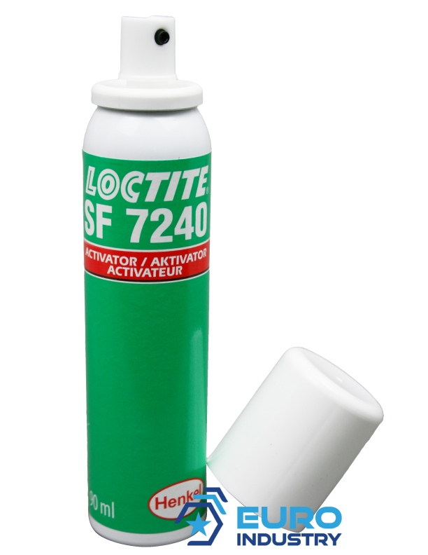 pics/Loctite/SF 7240/loctite-sf-7240-activator-for-low-cure-temperatures-90ml-spray-can-002.jpg